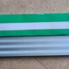 120cm LED-valo 60w