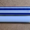 120cm Led valgusti 40W