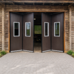 voldikuks enator doors