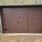 enator doors uks