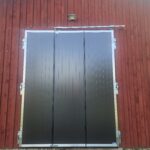 enator doors voldikuks
