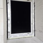 aken enator doors